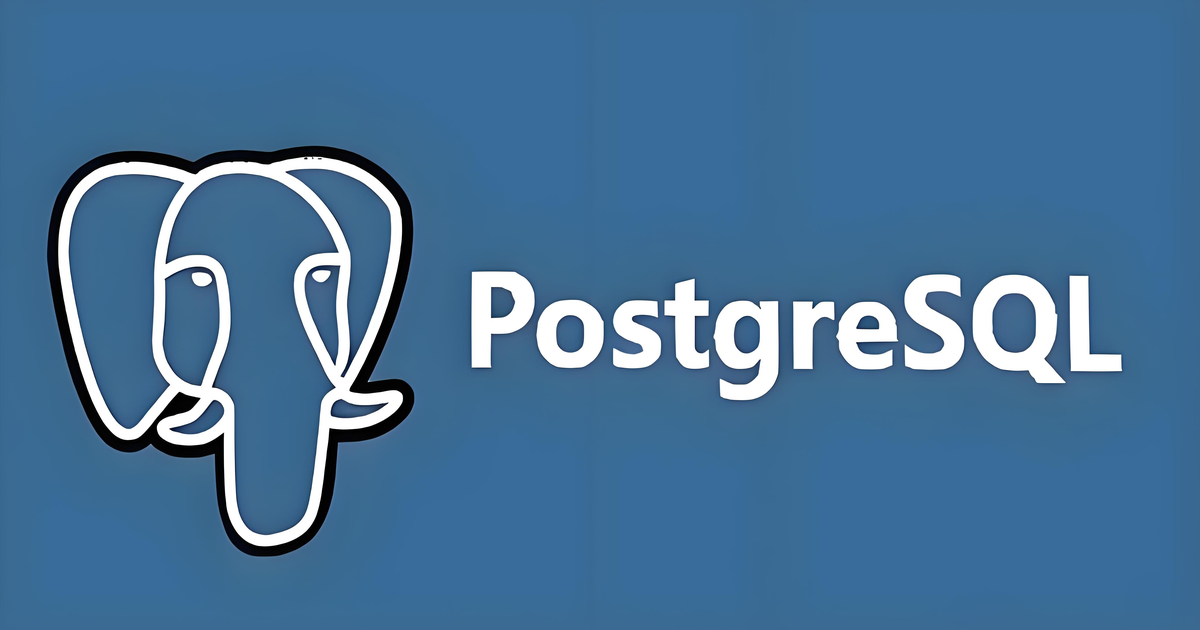 封面-PostgreSQL 到底强在哪