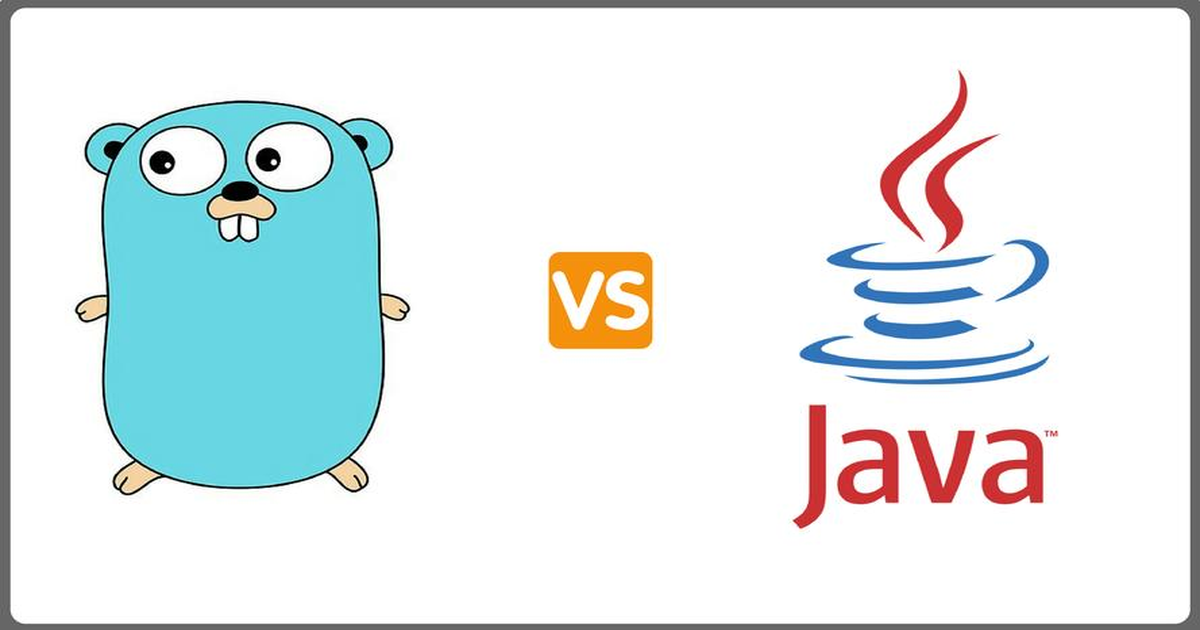 封面-为什么新项目放弃Java改用Golang