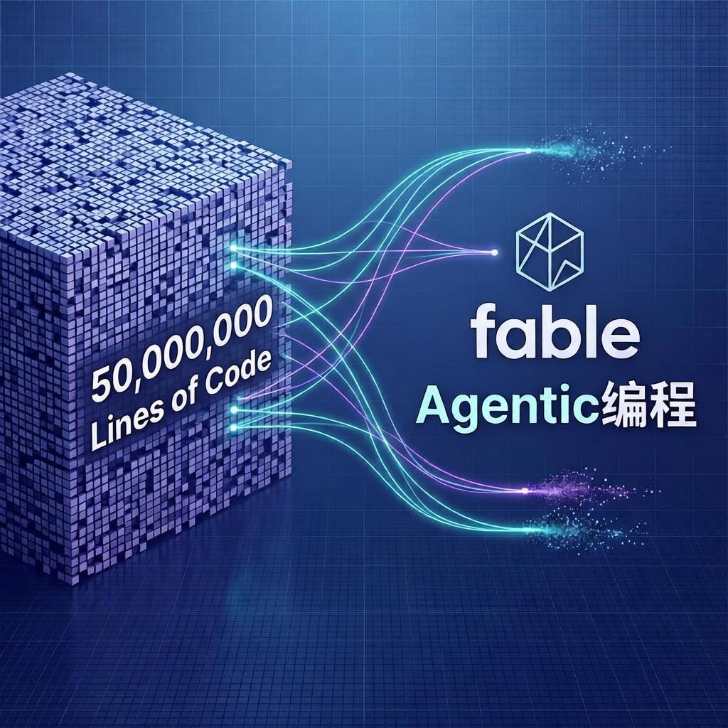 封面-Claude Fable 5回归